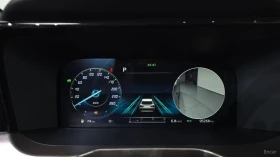 Kia Sorento HEV-1.6* SIGNATURE* 360CAMERA* BLIND-SPOT* , снимка 8