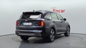 Kia Sorento HEV-1.6* SIGNATURE* 360CAMERA* BLIND-SPOT* , снимка 3