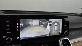 Kia Sorento HEV-1.6* SIGNATURE* 360CAMERA* BLIND-SPOT* , снимка 11