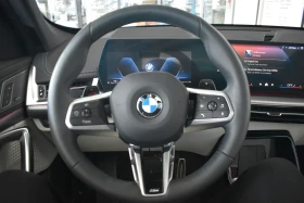 BMW X1 xDrive23i, снимка 12