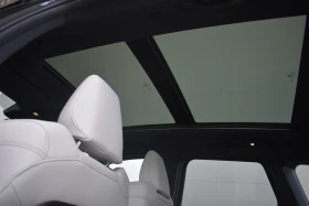 BMW X1 xDrive23i, снимка 8