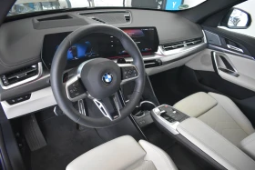 BMW X1 xDrive23i, снимка 6