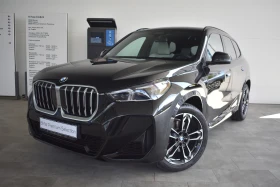 BMW X1 xDrive23i, снимка 1