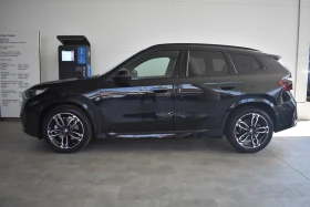 BMW X1 xDrive23i, снимка 3