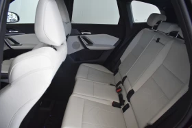 BMW X1 xDrive23i, снимка 11