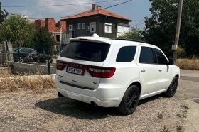 Dodge Durango R/T 5.7 HEMI , снимка 6