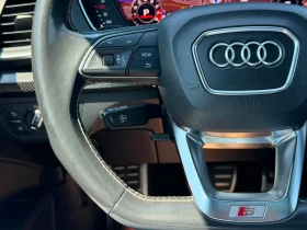 Audi SQ5 3.0T Premium, снимка 17