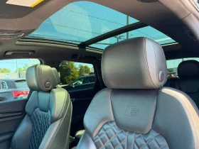Audi SQ5 3.0T Premium, снимка 14