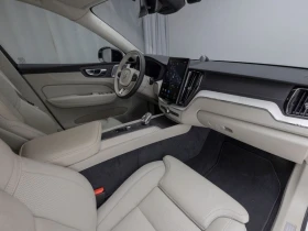 Volvo XC60 2.0 Automatic КРАЙНА ЦЕНА: 52537 EUR !!!РЕАЛНА КРА, снимка 12
