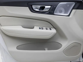 Volvo XC60 2.0 Automatic КРАЙНА ЦЕНА: 52537 EUR !!!РЕАЛНА КРА, снимка 17