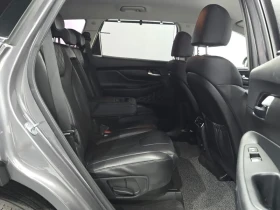Hyundai Santa fe Diesel 2.2 4Wd Prestige, снимка 12