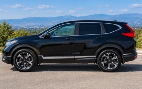Honda Cr-v 1.5, снимка 2