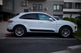 Porsche Macan  S, снимка 4