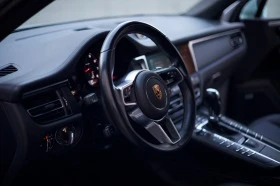 Porsche Macan  S, снимка 9