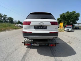 Audi Q7 Q7 | Mobile.bg    3