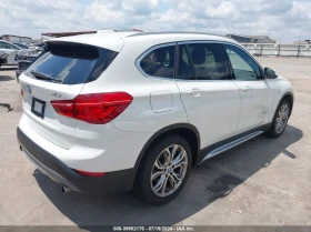 BMW X1 XDRIVE28I, снимка 2