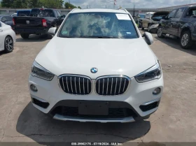 BMW X1 XDRIVE28I, снимка 4