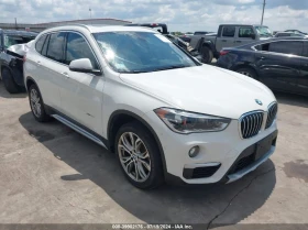 BMW X1 XDRIVE28I, снимка 1