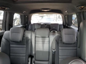 Mercedes-Benz GLS 63 AMG 4MATIC  | Mobile.bg    10