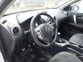 Nissan Qashqai J10 Nteec, снимка 12