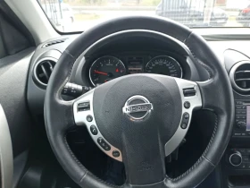 Nissan Qashqai J10 Nteec, снимка 13