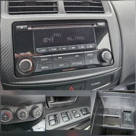 Mitsubishi ASX 1.6 GAZ/NAVIG/FACELIFT/KLIMATIK | Mobile.bg    15