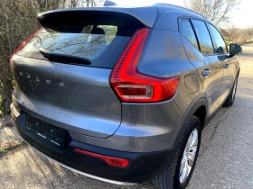 Volvo XC40 2.0d 4x4 Панорама , снимка 3