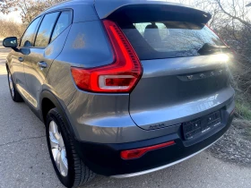 Volvo XC40 2.0d 4x4 Панорама , снимка 4