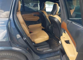 Volvo Xc90 INSCRIPTION * Harman/Kardon* 360* *  | Mobile.bg    9