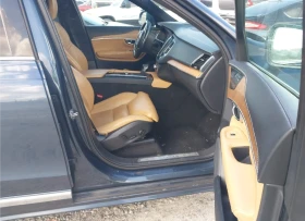 Volvo Xc90 INSCRIPTION * Harman/Kardon* 360* *  | Mobile.bg    7