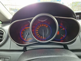 Mazda CX-7 2.2 | Mobile.bg    10
