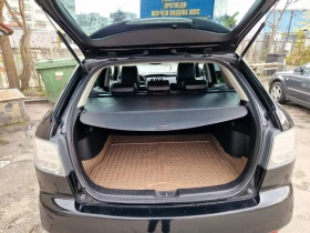 Mazda CX-7 2.2 | Mobile.bg    14