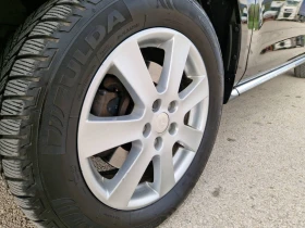 Mazda CX-7 2.2 | Mobile.bg    15