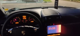 Porsche Cayenne  | Mobile.bg    6