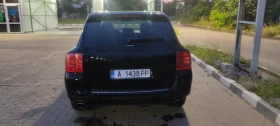Porsche Cayenne  | Mobile.bg    4