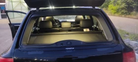 Porsche Cayenne  | Mobile.bg    12