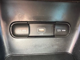 Kia Sportage FACELIFT 1.6CRDI CAMERA | Mobile.bg    16