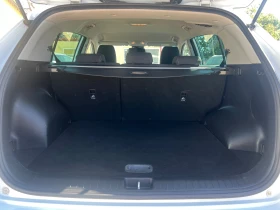 Kia Sportage FACELIFT 1.6CRDI CAMERA | Mobile.bg    13