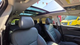 Kia Sorento 2.2CRDI//7  | Mobile.bg    15
