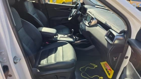 Kia Sorento 2.2CRDI//7  | Mobile.bg    16