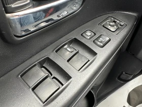 Mitsubishi ASX ГАРАНЦИЯ/1.8d - 13500 лв. / 6902.44 € - 57498896 15