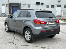 Mitsubishi ASX ГАРАНЦИЯ/1.8d - 13500 лв. / 6902.44 € - 57498896 3