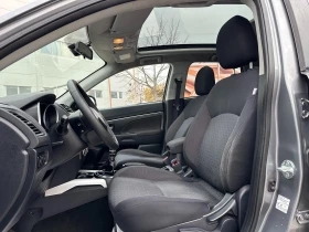 Mitsubishi ASX ГАРАНЦИЯ/1.8d - 13500 лв. / 6902.44 € - 57498896 8