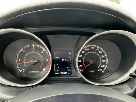 Mitsubishi ASX ГАРАНЦИЯ/1.8d - 13500 лв. / 6902.44 € - 57498896 13