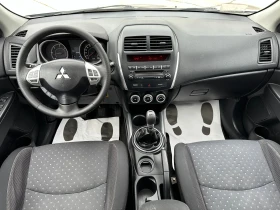 Mitsubishi ASX ГАРАНЦИЯ/1.8d - 13500 лв. / 6902.44 € - 57498896 10