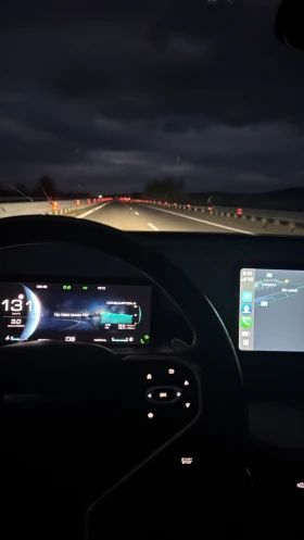 Haval H6 supreme | Mobile.bg    5