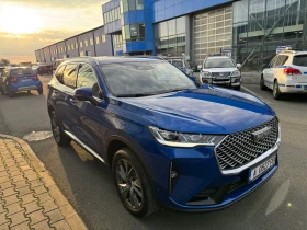 Haval H6 supreme | Mobile.bg    2