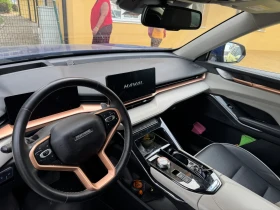 Haval H6 supreme | Mobile.bg    6