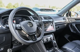 VW Tiguan HIGHLINE АВТОКРЕДИТ - 37500 лв. / 19173.45 € - 63571419 8