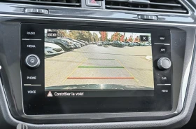 VW Tiguan HIGHLINE АВТОКРЕДИТ - 37500 лв. / 19173.45 € - 63571419 15